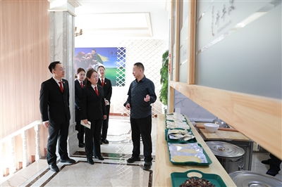 市場(chǎng)信息咨詢與調(diào)查 法律合規(guī)視角下的實(shí)踐與探索