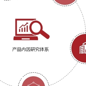 探索專業(yè)價(jià)值 優(yōu)秀的武漢市場(chǎng)調(diào)查公司選擇指南